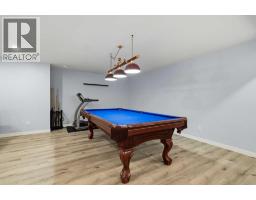 52 Evansborough Green NW - photo 33