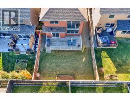 52 Evansborough Green NW - photo 40