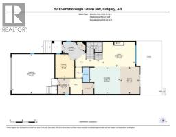 52 Evansborough Green NW - photo 48