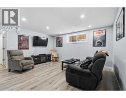 52 Evansborough Green NW - photo 32