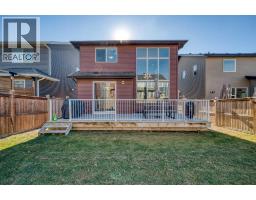 52 Evansborough Green NW - photo 39