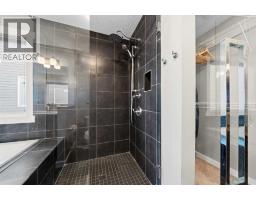 52 Evansborough Green NW - photo 27