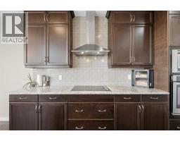 52 Evansborough Green NW - photo 9