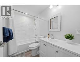 52 Evansborough Green NW - photo 37