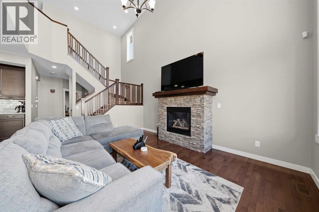 52 Evansborough Green NW - 15