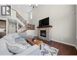 52 Evansborough Green NW - photo 15