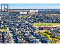 52 Evansborough Green NW - photo 43