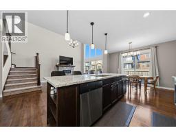 52 Evansborough Green NW - photo 8