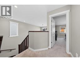 52 Evansborough Green NW - photo 19