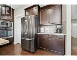 52 Evansborough Green NW - photo 2