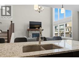 52 Evansborough Green NW - photo 5