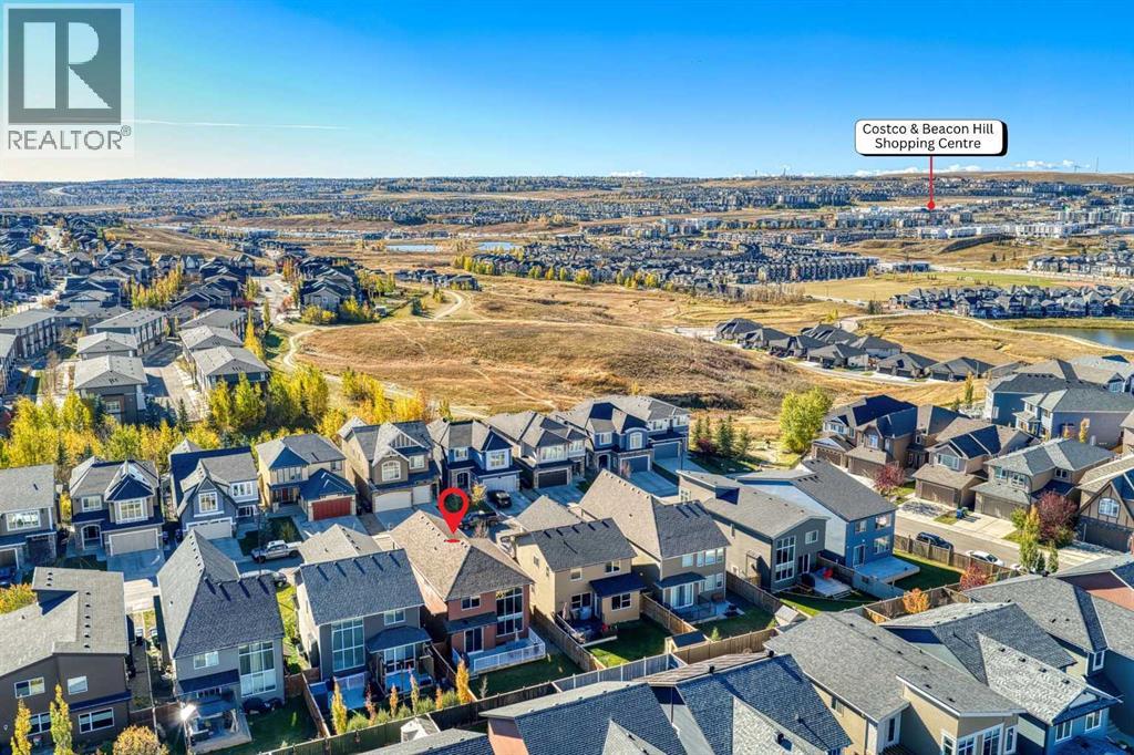 52 Evansborough Green NW - 47
