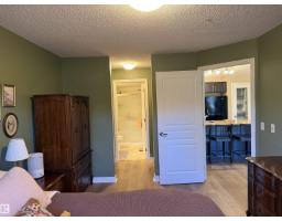 #1105 2 Augustine Cr, Sherwood Park, AB T8H0X8 Photo 21
