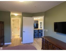 #1105 2 Augustine Cr, Sherwood Park, AB T8H0X8 Photo 22