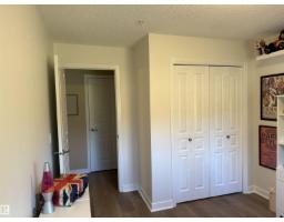 #1105 2 Augustine Cr, Sherwood Park, AB T8H0X8 Photo 26