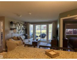 #1105 2 Augustine Cr, Sherwood Park, AB T8H0X8 Photo 15