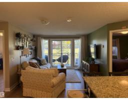 #1105 2 Augustine Cr, Sherwood Park, AB T8H0X8 Photo 16