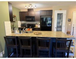 #1105 2 Augustine Cr, Sherwood Park, AB T8H0X8 Photo 14