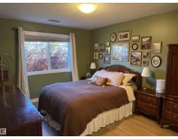#1105 2 Augustine Cr, Sherwood Park, AB T8H0X8 Photo 20