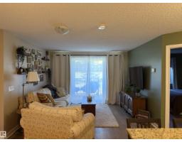 #1105 2 Augustine Cr, Sherwood Park, AB T8H0X8 Photo 17