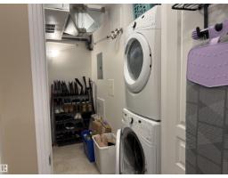 #1105 2 Augustine Cr, Sherwood Park, AB T8H0X8 Photo 32