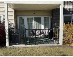 #1105 2 Augustine Cr, Sherwood Park, AB T8H0X8 Photo 33