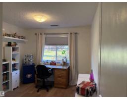 #1105 2 Augustine Cr, Sherwood Park, AB T8H0X8 Photo 28