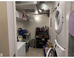 #1105 2 Augustine Cr, Sherwood Park, AB T8H0X8 Photo 31