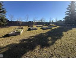 #1105 2 Augustine Cr, Sherwood Park, AB T8H0X8 Photo 37