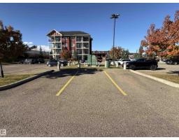 #1105 2 Augustine Cr, Sherwood Park, AB T8H0X8 Photo 38