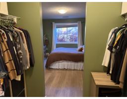 #1105 2 Augustine Cr, Sherwood Park, AB T8H0X8 Photo 24