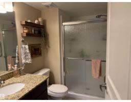 #1105 2 Augustine Cr, Sherwood Park, AB T8H0X8 Photo 25