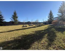 #1105 2 Augustine Cr, Sherwood Park, AB T8H0X8 Photo 36