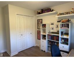 #1105 2 Augustine Cr, Sherwood Park, AB T8H0X8 Photo 27