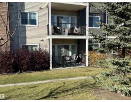 #1105 2 Augustine Cr, Sherwood Park, AB T8H0X8 Photo 35