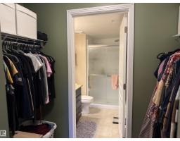 #1105 2 Augustine Cr, Sherwood Park, AB T8H0X8 Photo 23