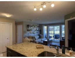 #1105 2 Augustine Cr, Sherwood Park, AB T8H0X8 Photo 18
