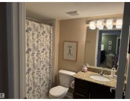 #1105 2 Augustine Cr, Sherwood Park, AB T8H0X8 Photo 30