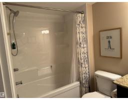 #1105 2 Augustine Cr, Sherwood Park, AB T8H0X8 Photo 29