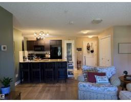#1105 2 Augustine Cr, Sherwood Park, AB T8H0X8 Photo 11