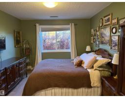 #1105 2 Augustine Cr, Sherwood Park, AB T8H0X8 Photo 19