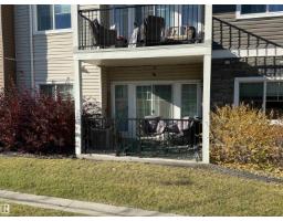 #1105 2 Augustine Cr, Sherwood Park, AB T8H0X8 Photo 34