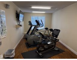 #1105 2 Augustine Cr, Sherwood Park, AB T8H0X8 Photo 6