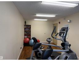 #1105 2 Augustine Cr, Sherwood Park, AB T8H0X8 Photo 7