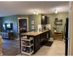 #1105 2 Augustine Cr, Sherwood Park, AB T8H0X8 Photo 13