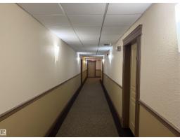 #1105 2 Augustine Cr, Sherwood Park, AB T8H0X8 Photo 8