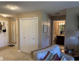 #1105 2 Augustine Cr, Sherwood Park, AB T8H0X8 Photo 9