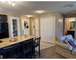 #1105 2 Augustine Cr, Sherwood Park, AB T8H0X8 Photo 10