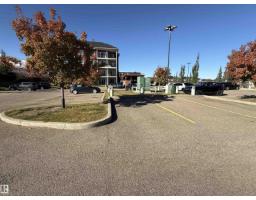 #1105 2 Augustine Cr, Sherwood Park, AB T8H0X8 Photo 39