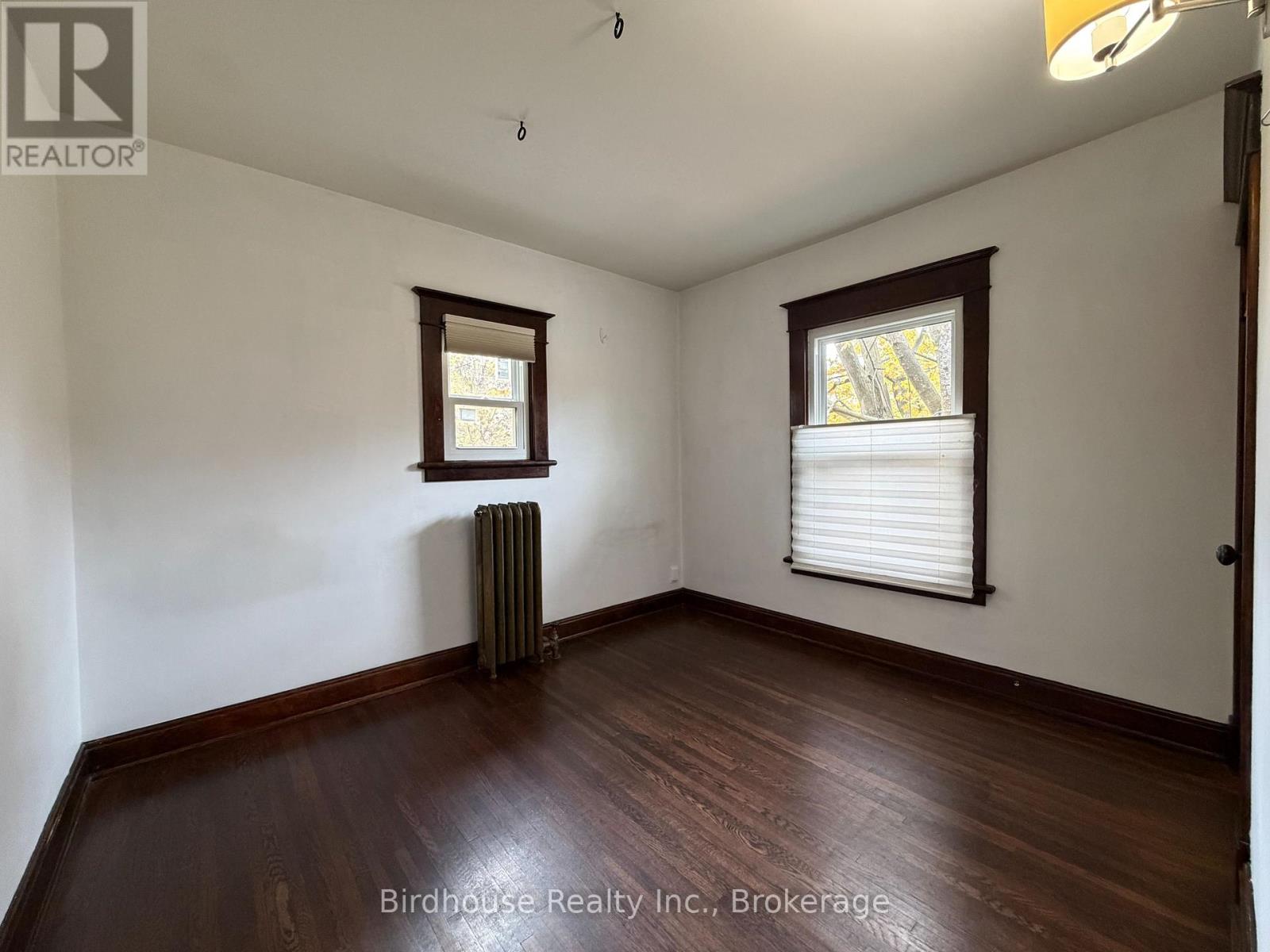44 Cambridge Street North — photo 17